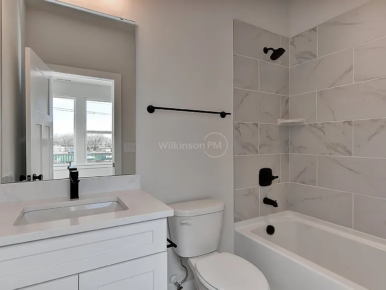 2204 Northend Dr — Photo 21