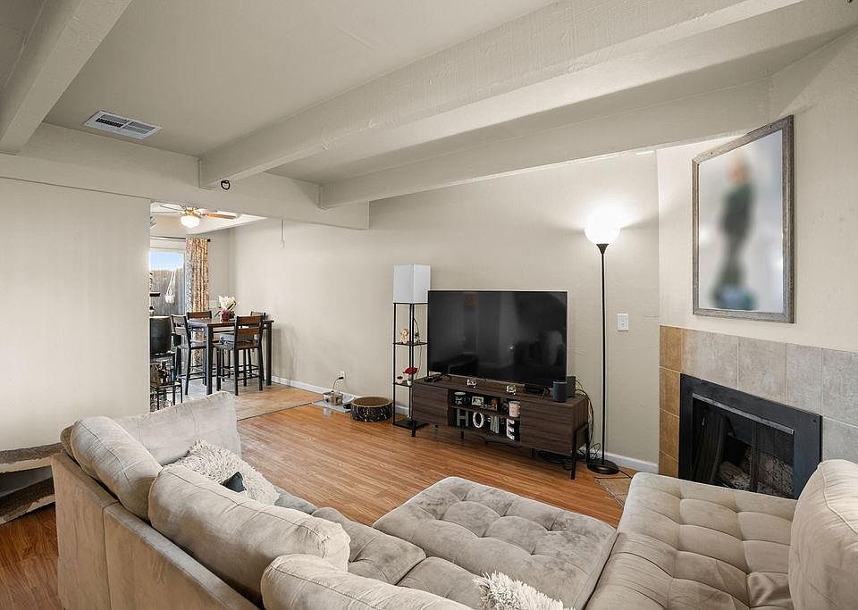 1st image of 7032 Fair Oaks Blvd APT 5