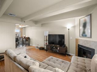 7032 Fair Oaks Blvd APT 5, Carmichael, CA