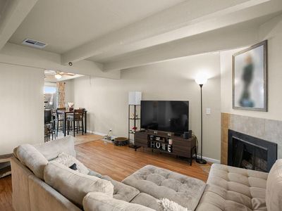 7032 Fair Oaks Blvd APT 5, Carmichael, CA, 95608