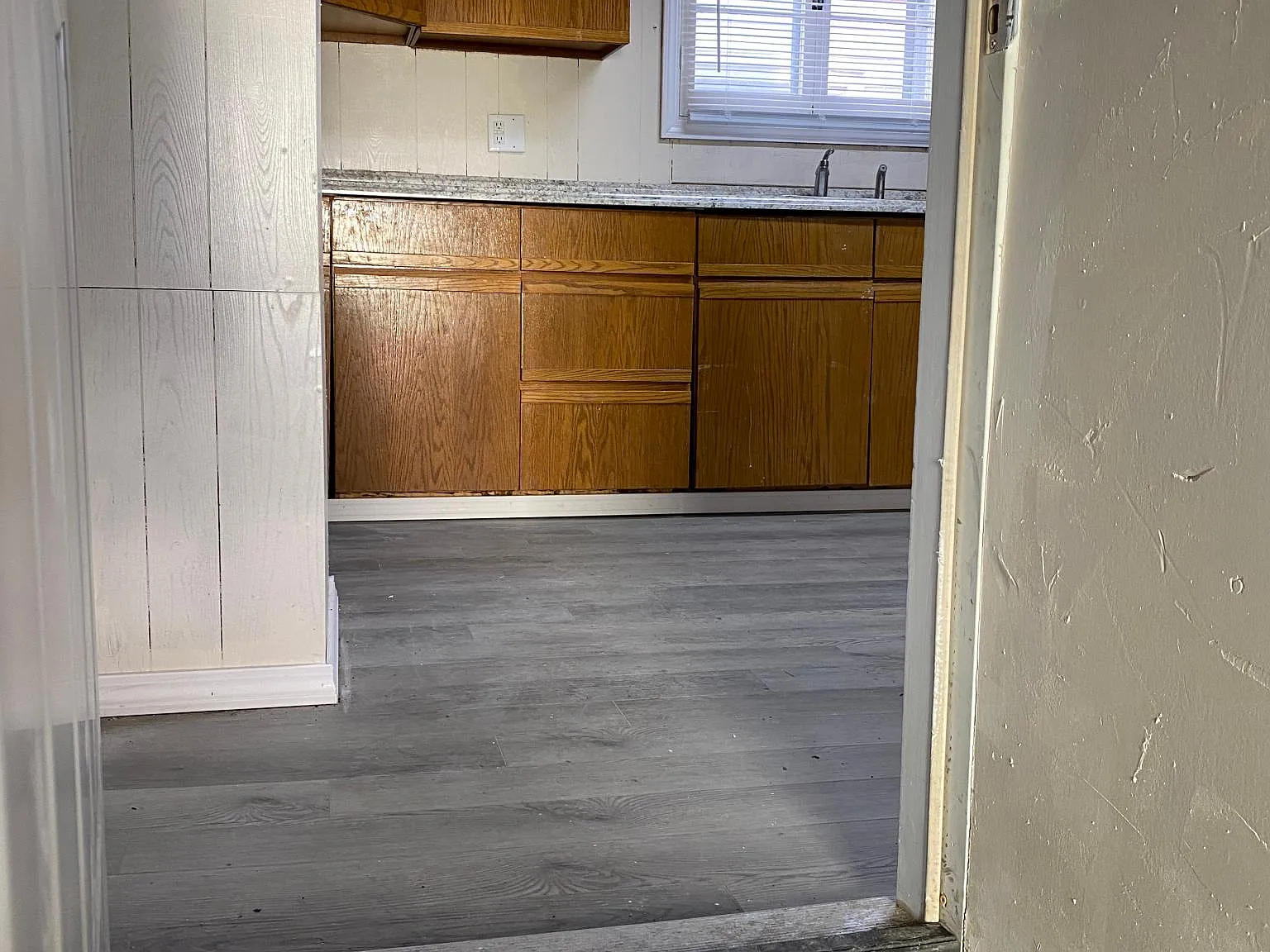 2 bed, 1200 sqft, $1,500 — Photo 3