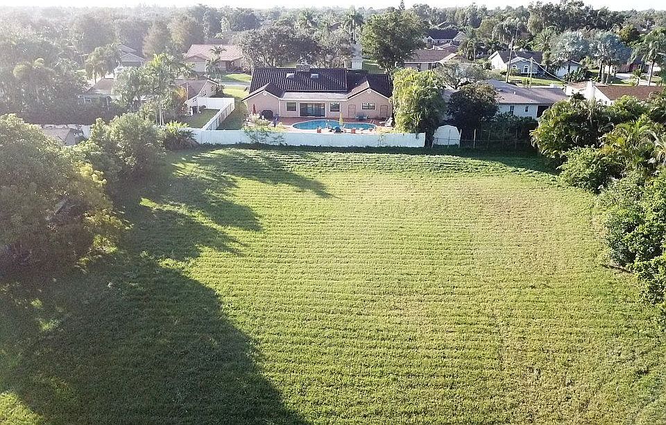 1st image of 0 NW 28th Court