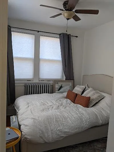 835 N Ogden St — Photo 11