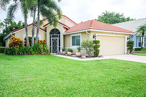 7774 Stirling Bridge Blvd S Photo 1 7774 Stirling Bridge Blvd S Photo 1