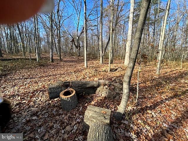 2nd image of N Timber Ridge Road Block #900
