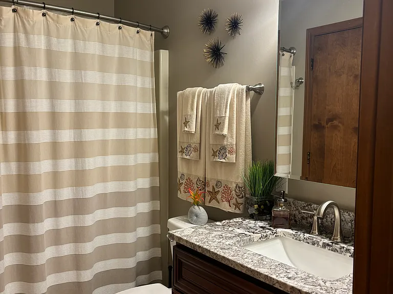 1334 Freda Dr #D — Photo 8
