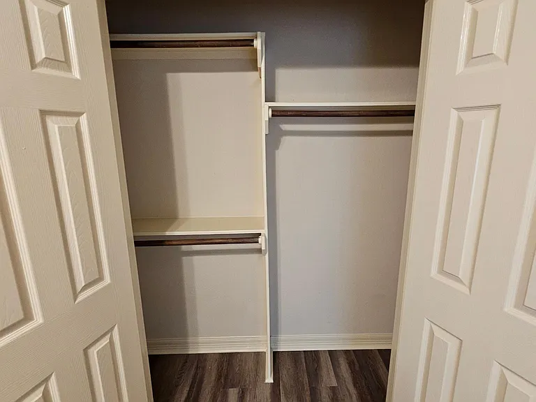 503 Birdsong Dr — Photo 49