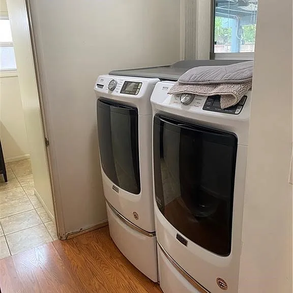 264 W Grandview Dr — Photo 4