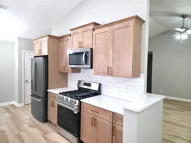 3382 Tia Trce NW — Photo 7