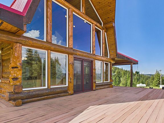 3rd image of 706 Canyon Rim Ln