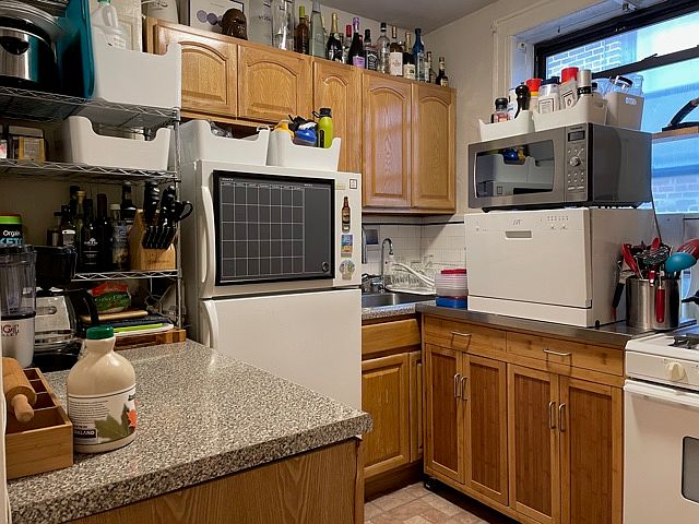 2nd image of 30-79 33rd St #3C