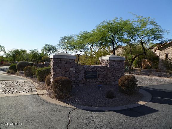 2nd image of 7268 E Cottonwood Dr