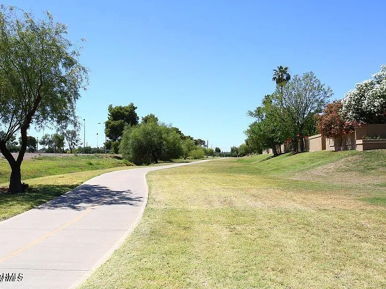 7950 E Starlight Way #250 — Photo 5