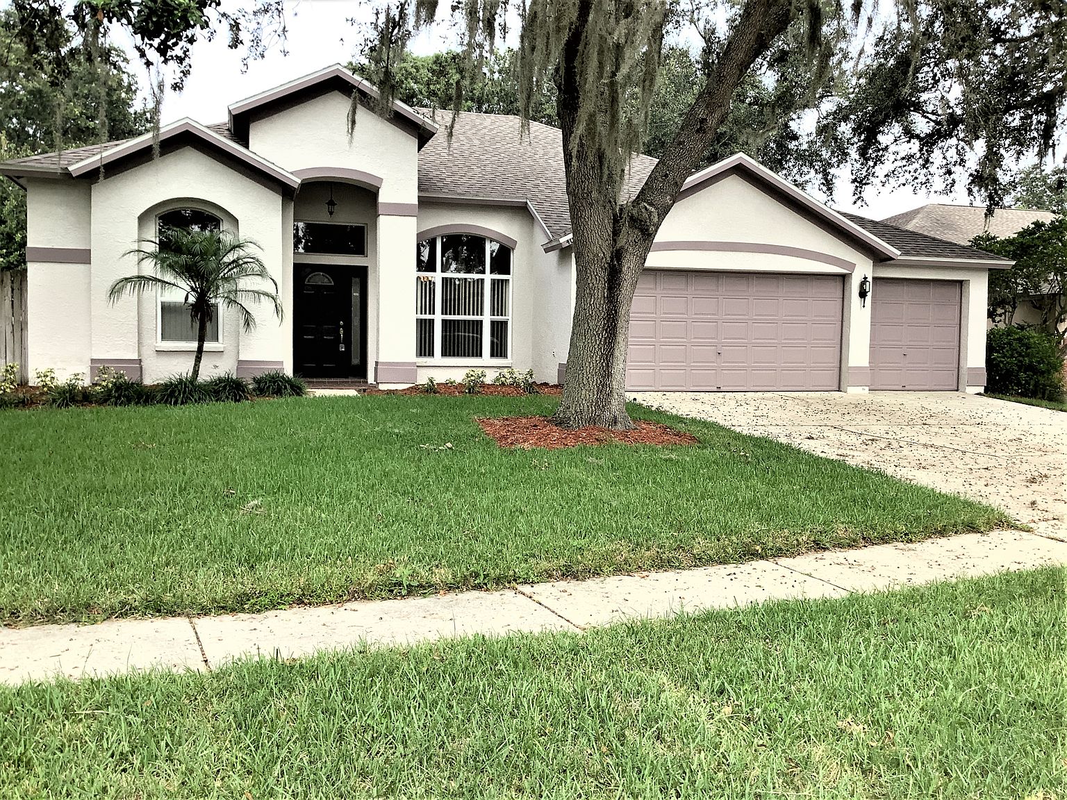 4008 Canter Ct, Valrico, FL 33596 Zillow