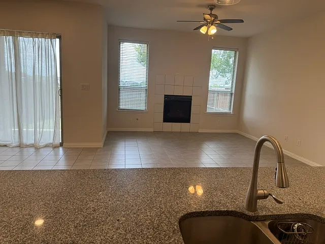 17709 Sage Ln — Photo 11