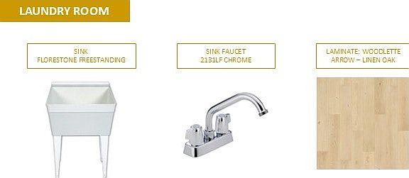 6th image of this home