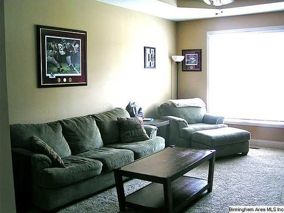 3rd image of 4326 Hathaway Ln