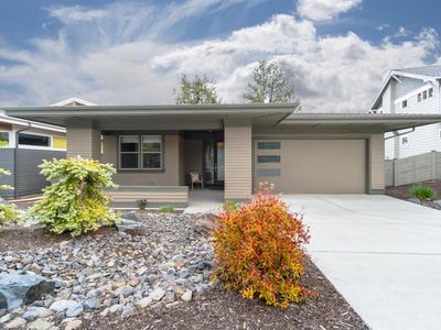 20644 SE Cougar Peak Dr, Bend, OR, 97702