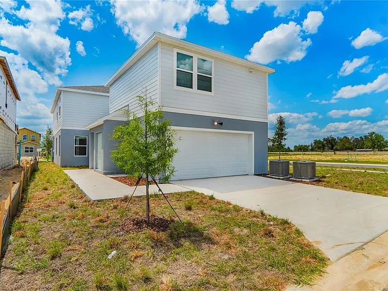 5643 Enchanted Meadow Aly — Photo 25