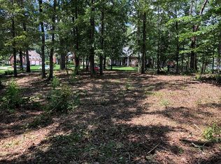 402 Ferncrest St SW, Hartselle, AL 35640