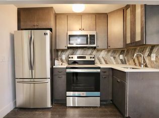 1223 Bushwick Ave APT 1A, Brooklyn, NY 11221