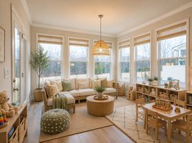 4199 Brookmont Way, Auburn, GA