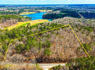 2980 Butner Rd S, Atlanta, GA 30331