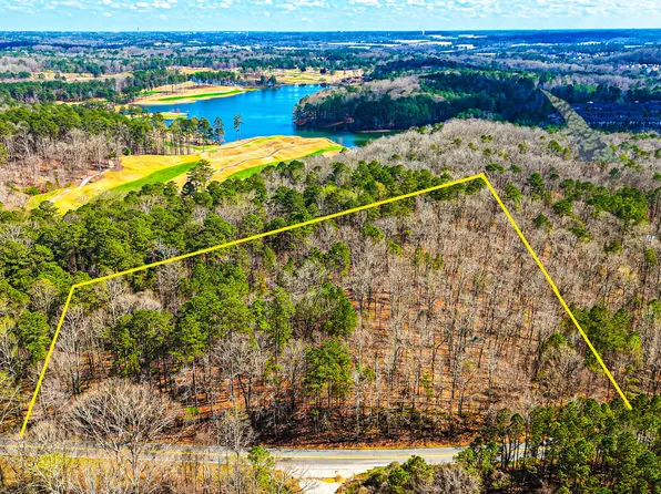 2980 Butner Rd S, Atlanta, GA 30331