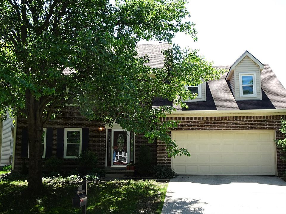 1st image of 704 Riverwood Ln