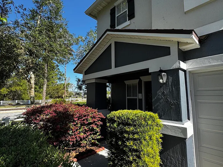 1052 N Black Cherry Dr — Photo 35