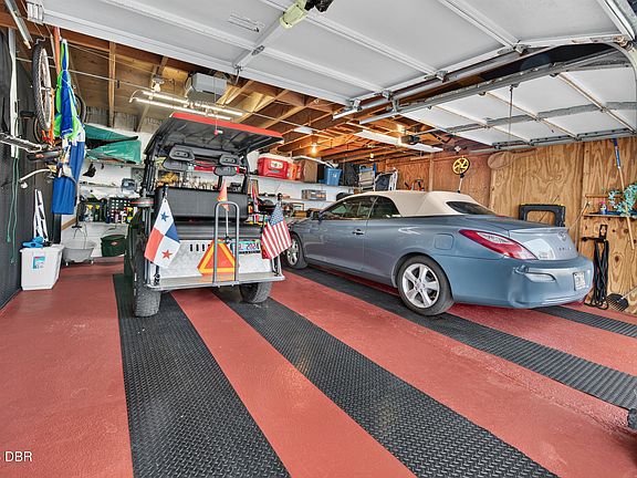 4th image of 2727 N Atlantic Ave APT 801-802