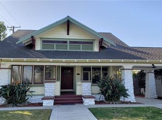 394 S Shaffer St, Orange, CA 92866