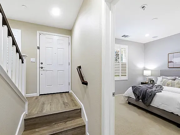 118 Selby Ln #7 — Photo 25