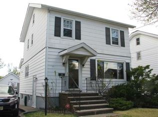 35 Day St, Bloomfield, NJ 07003