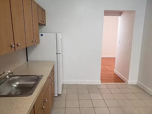 Rented by Contact Realty | media 9