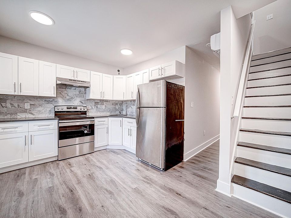 1st image of 4465 N Gratz St #9