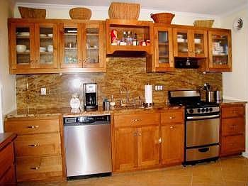 2nd image of 2600 16th St S APT 720