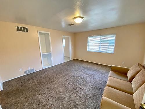 2nd image of 1468 W Pacific Ave #4