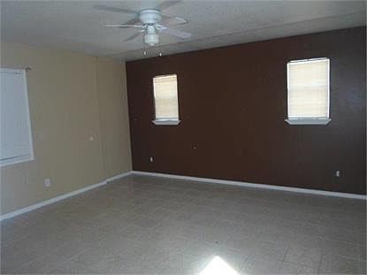 3rd image of 1704 W Cypress St