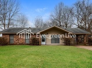 413 Bent Tree Dr, Jackson, MS 39212
