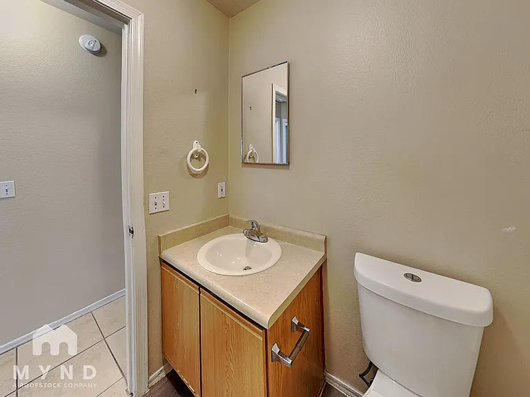 11791 W Aster Dr — Photo 15