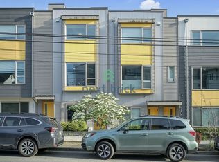 2409 S Holgate St, Seattle, WA 98144