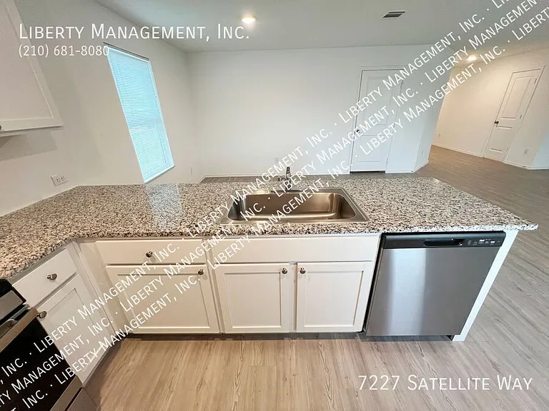 7227 Satellite Way — Photo 12