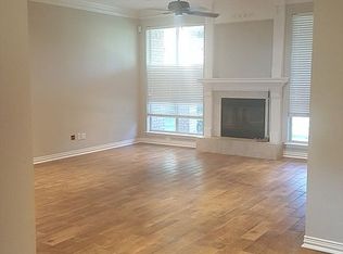 5110 Crown Ridge Dr, Wichita Falls, TX 76310