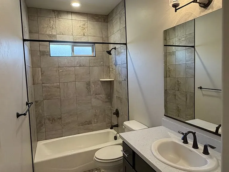 212 Monitor Mesa Ct — Photo 11