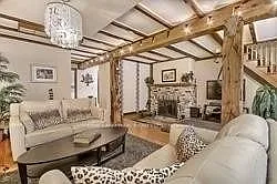 6 bed, $3,950 — Photo 3