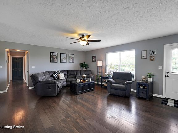 5th image of 673 Webb Ln