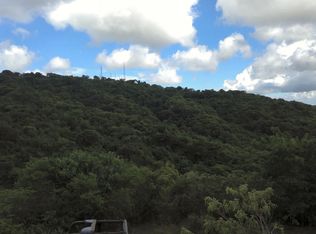 Plot B Two Friends, Frederisted, VI 00840