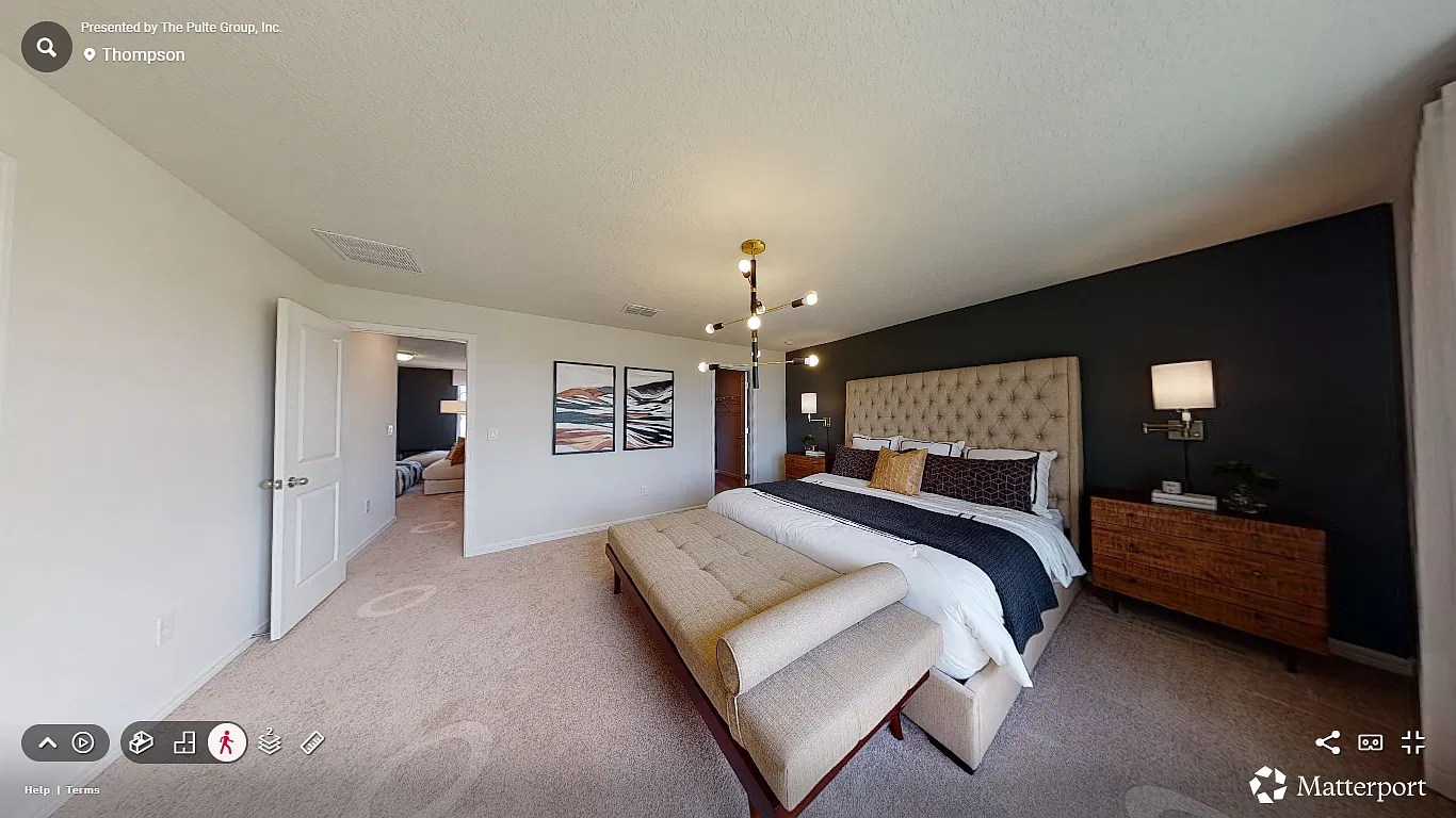 905 Golden Shiner Ave — Photo 2