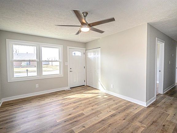 5th image of 2517 Latrobe Ave